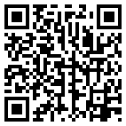 QR Code for Collen Ip in Ossining, NY 10562