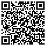 QR Code for Colonial Laundromats in Syracuse, NY 13207