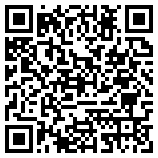 QR Code for Colony Club in New York, NY 10065