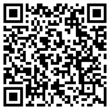 QR Code for Compass Home Inspection in Rochester, NY 14616