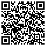 QR Code for Complete Publishing Solutions in New York, NY 10019