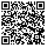 QR Code for Jim's Complete Tree and Landscape Service in Holbrook, NY 11741