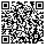QR Code for Concord Pharmacy in Fredonia, NY 14063