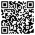 QR Code for N Cooper & in Brooklyn, NY 11210