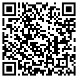 QR Code for Cora S Tutoring Center in Brooklyn, NY 11210