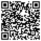 QR Code for Credit Success Consultants in Brooklyn, NY 11201
