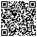 QR Code for Crew Engineers in Goshen, NY 10924