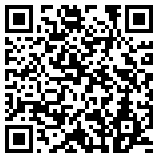 QR Code for Cricket in Lockport, NY 14094
