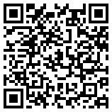 QR Code for Crunch Fitness International in New York, NY 10010