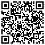QR Code for CurrentElectric Inc in Phoenix, NY 85008