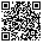 QR Code for Curves in Highland Mills, NY 10930