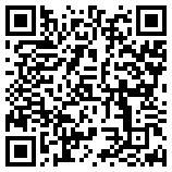 QR Code for Custom Compost in Milton, NY 12547