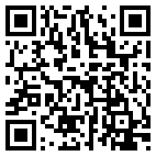 QR Code for Cyn Lounge in Brooklyn, NY 11249