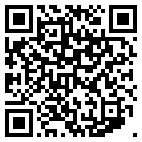 QR Code for DFS Data Flow in Deer Park, NY 11729