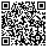 QR Code for DL Carr Distributors in Plainview, NY 11803