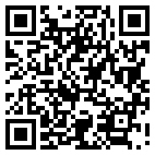 QR Code for D Sheree in Brooklyn, NY 11210