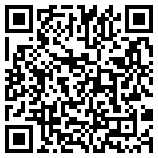 QR Code for Daly Communications in Manlius, NY 13104