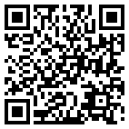 QR Code for Dar Parking in Bronx, NY 10460