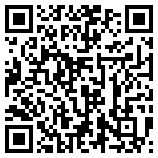 QR Code for Data Flow in Utica, NY 13502