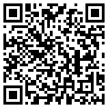 QR Code for David Angelo Design in Liverpool, NY 13090