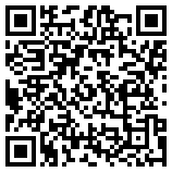 QR Code for David Tax Service in Bronx, NY 10452