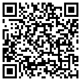 QR Code for Davinci Education in Saint James, NY 11780