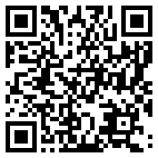 QR Code for Schenker International in Freeport, NY 11520