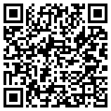 QR Code for Dbd Landscape Design in Far Rockaway, NY 11691