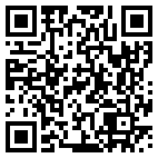 QR Code for DE Food in Bronx, NY 10467