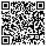 QR Code for Deacon Carpets in Rosedale, NY 11422