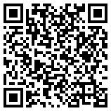 QR Code for Dean's Overseas Shipper in Laurelton, NY 11413