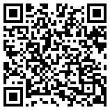 QR Code for Decision Software in New York, NY 10038