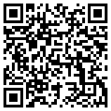 QR Code for Deeper Life Bible Church in Spring Valley, NY 10977