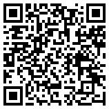 QR Code for Deerfield Millwork in Water Mill, NY 11976