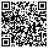 QR Code for Del Signore Mark S Esq in Glens Falls, NY 12804