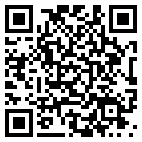 QR Code for Di Il Signore in Harriman, NY 10926