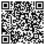 QR Code for Dinamic Advertising in Rochester, NY 14618