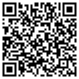 QR Code for Dish Network in Yonkers, NY 10701