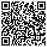 QR Code for Divine Nature At Bmr Acres in Canastota, NY 13032