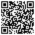 QR Code for Dja Imports in Bronx, NY 10451