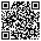 QR Code for DMT Records in Hamburg, NY 14075