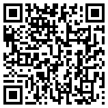 QR Code for Alamgir MD in Hollis, NY 11423