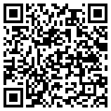 QR Code for Jay K Mehlman MD Pc in Inwood, NY 11096