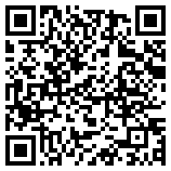 QR Code for Michael Hanan Pc MD in Brooklyn, NY 11235