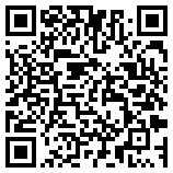QR Code for Dollar General in Wayland, NY 14572