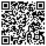 QR Code for Douglas Boyd Home Inspectors Incorporated in Yorktown Heights, NY 10598