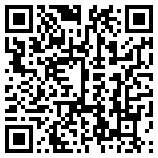 QR Code for Ness David a MD in Honeoye Falls, NY 14472