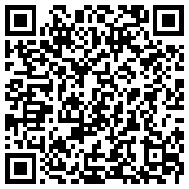 QR Code for Dragon House Chinese Restaurant of Penfield in Penfield, NY 14526