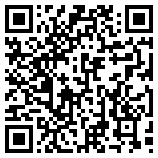 QR Code for Dream Cottage in Deer Park, NY 11729