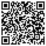QR Code for Dresser Construction in Lodi, NY 14860
